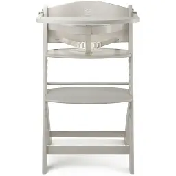 Стільчик для годування Kinderkraft Enock Beige (KKKENOCBEGF0000) - мініатюра 3