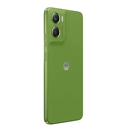 Смартфон Motorola Moto G06 4/64GB Tendril PBA20000UA - мініатюра 3