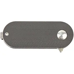 Ніж Boker Plus Suiseki - мініатюра 4