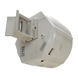 4G роутер Mikrotik SXT LTE7 kit (SXTR&R11e-LTE7) - мініатюра 2