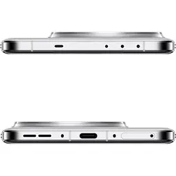 Смартфон OnePlus 13 16/512GB Arctic Dawn CN (no OTA) [123413] - мініатюра 7