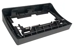 Перехідна рамка Nissan Navara, Pathfinder Carav 22-1788 - мініатюра 3