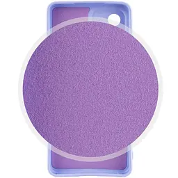 Чохол Lakshmi Case Lakshmi Full Camera Cover для Xiaomi Poco F5 Pro Dasheen [91807] - мініатюра 2