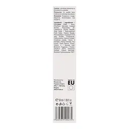 Мультиактивний крем для обличчя Revuele Retinol Forte Балансуючий, денний, 50 мл - мініатюра 6