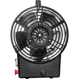 Теплова гармата Neo Tools 90-083 [150056] - мініатюра 4
