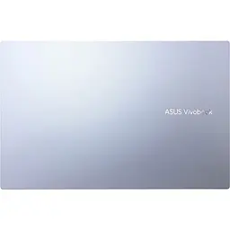Ноутбук ASUS X1502ZA-BQ1570 - мініатюра 6