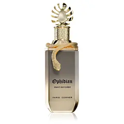 Paris Corner Ophidian Sweet Surrender парфумована вода 100 мл - мініатюра 2