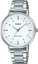Годинник Casio TIMELESS COLLECTION LTP-VT03D-7B