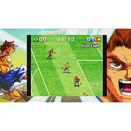 Ключ активації Microsoft Visco Collection для Xbox One/Series S/X - мініатюра 6