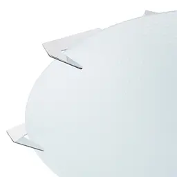 Світильник настінно-стельовий накладний Brille Brille W046-20 - мініатюра 3