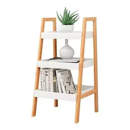 Стелаж Chomik TICCO 35 x 30 x 75см - мініатюра 11