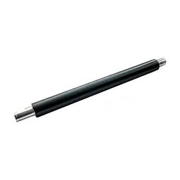 Вал тефлоновий Ricoh Aficio SPC250SF A2244170-VE AHK (3205236)
