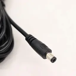Підсвітка автомобільна LED RGB, з мікрофоном, пультом і підключенням у прикурювач 12V - мініатюра 10