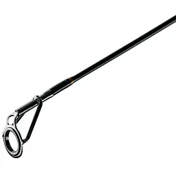 Вудилище фідерне Brain Apex Double 4.50 м 5.0 lbs/max 250 г - мініатюра 3