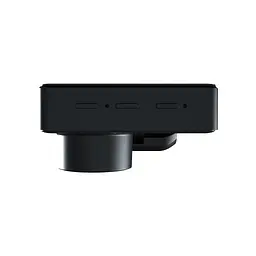 Відеореєстратор Globex GE-205W DualCam - мініатюра 5