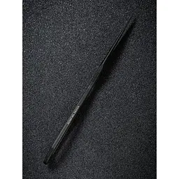 Ніж фіксований тактичний Civivi D-Art, D2 (12.5 см) чорний - мініатюра 11