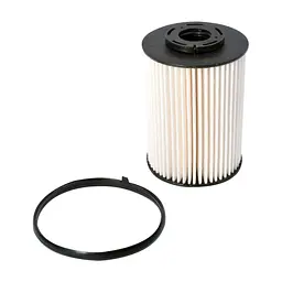 Фільтр паливний Castrol Filters CF0429 - мініатюра 3