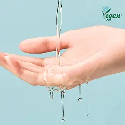 Заспокійливий тонер для обличчя Tocobo Cica Calming Aqua Toner 2 мл (TOC041) - мініатюра 2