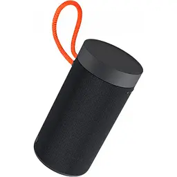 Портативна акустика Xiaomi Mi Outdoor Bluetooth Speaker XMYX02JY