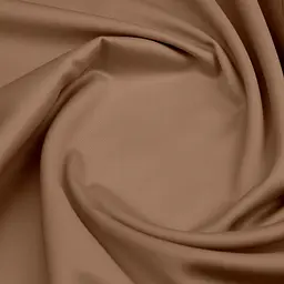 Дитяче простирадло сатин 110х160 MOUSSE CS1 COSAS (4822052191637) - мініатюра 4
