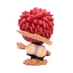 Ігрова фігурка Funko Pop! Naruto Gaara (46627) - мініатюра 3