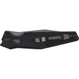 Ніж Kershaw Launch 7 CF - мініатюра 3