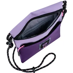 Сумка-кросбоді Kite Education teens 2772-4 (K24-2772-4) - мініатюра 6