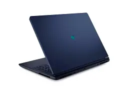 Ноутбук Alienware 16 Aurora AC16250 (VYKJ8) - мініатюра 6