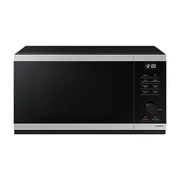 Мікрохвильова піч Samsung MS23DG4504ATUA