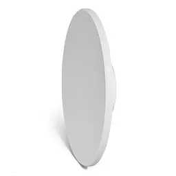 LED світильник настінний Videx WL03, 18W 3000-4000-6500K IP65 білий (28765-000) - мініатюра 2