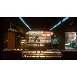 Ключ активації Microsoft Anno: Mutationem для Xbox One/Series S/X - мініатюра 2