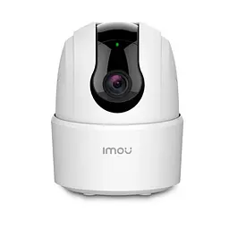 Відеокамера IPC-TA22CP-G IMOU 2Mp f=2.8mm Wi-Fi (99-00010254) - мініатюра 1