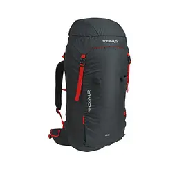 Рюкзак Camp M45 Темно-сірий