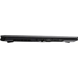 Ноутбук Gigabyte Aero X16 1WH [1WH93USC64AH] [146428] - мініатюра 7
