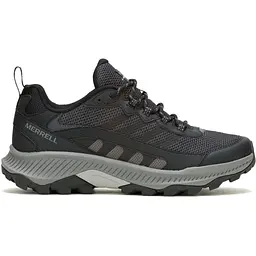 Кросівки Merrell Speed Strike 2 Mns 41 Чорний (1054-036.1398) - мініатюра 2