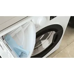 Пральна машина Whirlpool WRSB 7259 WB UA - мініатюра 7