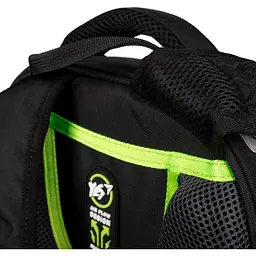 Рюкзак шкільний Yes S-91 Gamer (559589) - мініатюра 6