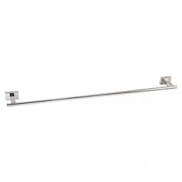 Вішак для рушника Grohe Essentials Cube 40509001, Хром