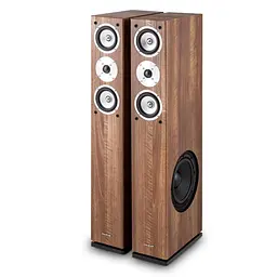 Колонки пасивні Auna Linie 501 FS 280Вт (10028425) - мініатюра 6
