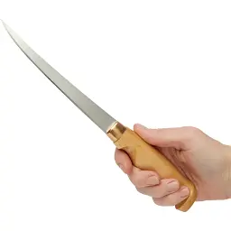 Ніж Marttiini Classic Filetting Knife 15 - мініатюра 5