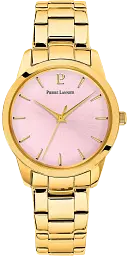 Годинник Pierre Lannier Roxane 067M552