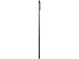 Планшет Xiaomi Pad 8 Pro 12/512GB Gray (VHU6575EU) - мініатюра 9