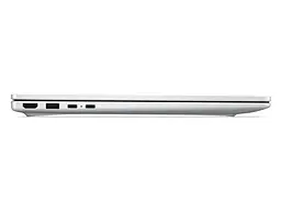 Ноутбук HP OmniBook 3 AI 16-bw0001ua (DV5L9EA) - мініатюра 5