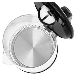 Електрочайник Rotex RKT84-GS - мініатюра 7