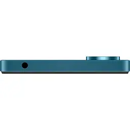 Смартфон Poco C65 8/256GB Blue - мініатюра 8