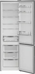 Холодильник Indesit INKS1401S4E1 - мініатюра 3