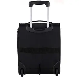 Валіза Travelite Cabin Black S Underseater (TL090225-01) - мініатюра 4