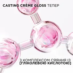 Фарба-догляд для волосся без аміаку L'Oreal Paris Casting Creme Gloss відтінок 3102 Шоколадний Холодний Атлас 120 мл (AA008400) - мініатюра 5