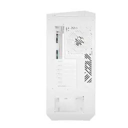 Корпус для ПК DARKFLASH DY460 WHITE - мініатюра 3