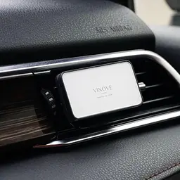 Ароматизатор автомобільний Vinove Імола - мініатюра 2